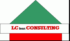 LC LEAN CONSULTING