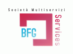 bfg services sc, cooperative produzione, lavoro e servizi roma (rm)