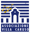 associazione villa caruso, associazioni artistiche, culturali e ricreative lastra a signa (fi)