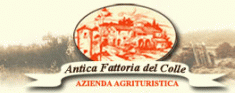 antica fattoria del colle, agriturismo deruta (pg)