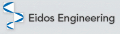 eidos engineering, consulenze speciali fontanafredda (pn)