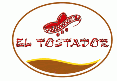 TORREFAZIONE CAFFE' EL TOSTADOR