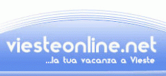 viesteonline.net, portali vieste (fg)
