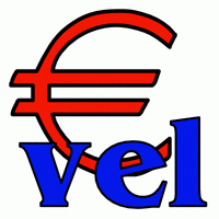 creditvel, finanziamenti e mutui roma (rm)