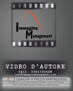 immagine management, fotografie e video riese pio x (tv)