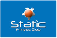 static fitness club, palestre cosenza (cs)