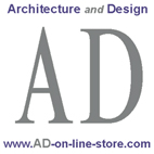 architecture and design srl, arredamenti ed architettura d'interni roma (rm)