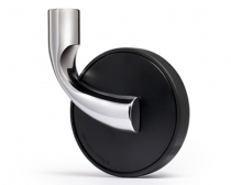 Progettazione nuovi prodotti for Stampmatic srl
