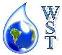 wst-fiberitalia srl, pompe - commercio codogno (lo)