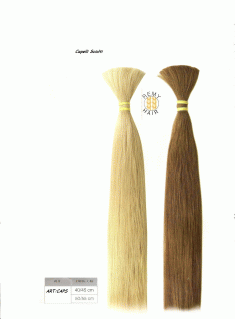 fan hair, cosmetici, prodotti di bellezza e di igiene casandrino (na)