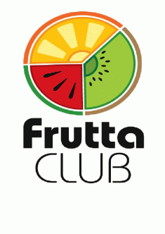 frutta club srl, magazzini generali morena (rm)