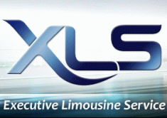 XLS EXECUTIVE LIMOUSINE SERVICE