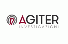 agiter investigazioni, avvocati - studi roma (rm)