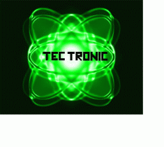 TEC TRONIC SNC