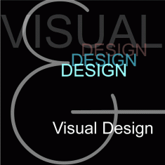 VISUAL & DESIGN