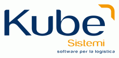 kube sistemi s.r.l., informatica - consulenza e software bresso (mi)