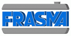 frasma s.r.l., radiatori autoveicoli ferrara (fe)