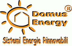 domusenergy, energia solare ed energie alternative - impianti e componenti nembro (bg)