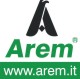 arem due srl, bandiere e stendardi san giovanni in persiceto (bo)